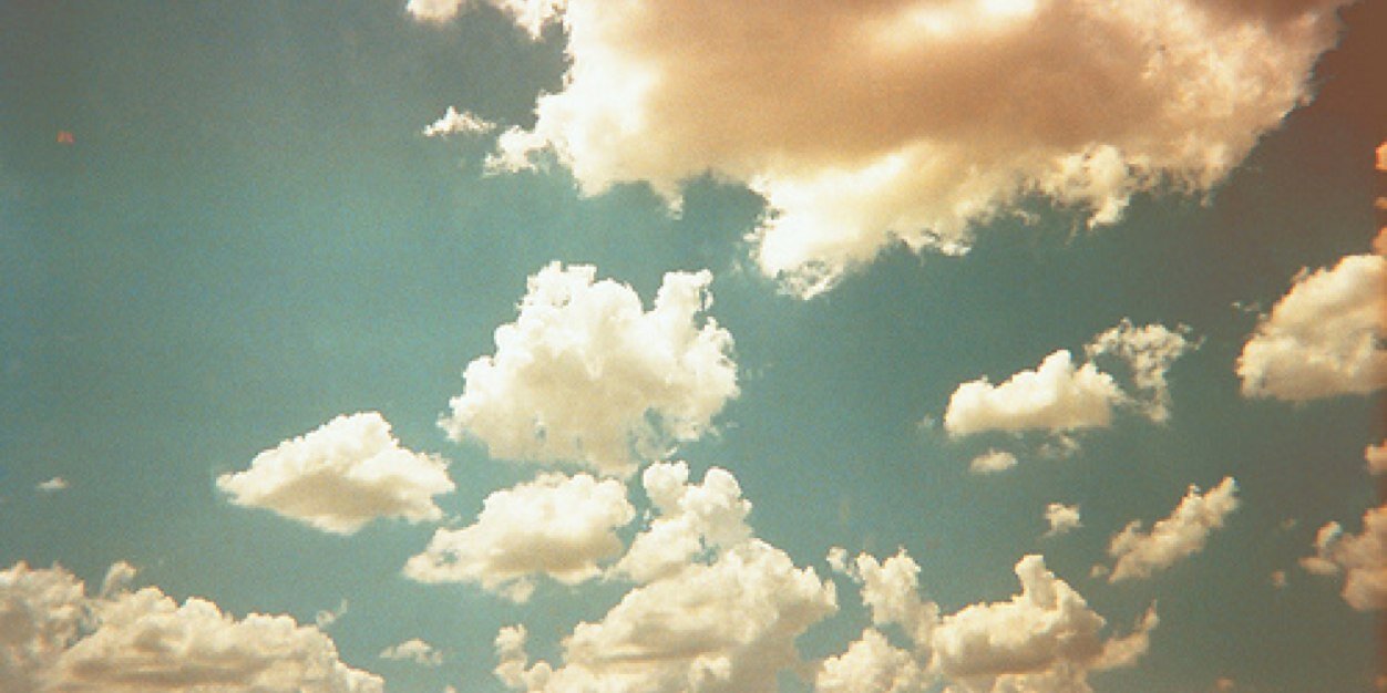 asmithbrit's profile banner image