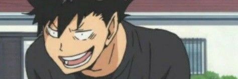 kobeemane's profile banner image