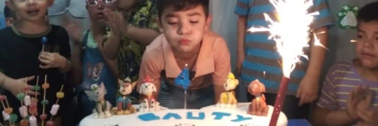 micka_378's profile banner image