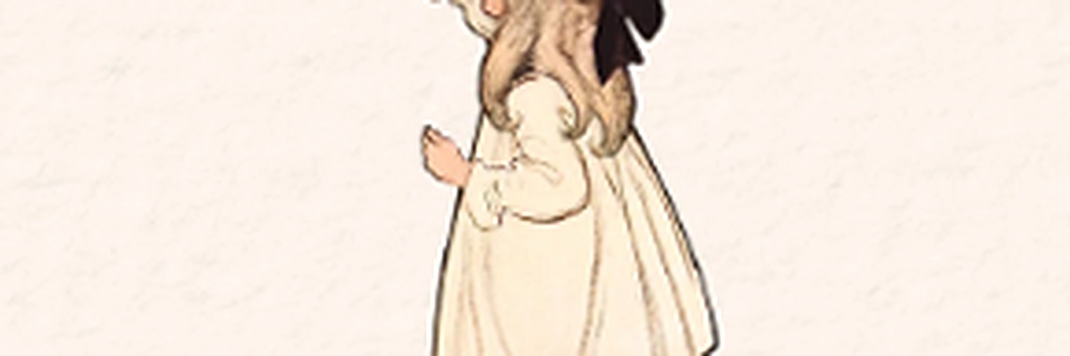 lorrachase's profile banner image