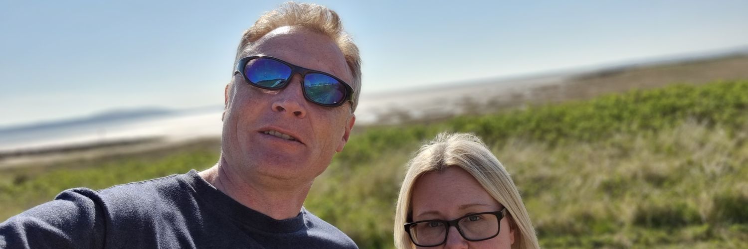alunstephens's profile banner image