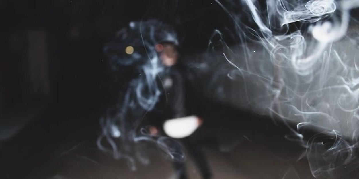 fredricslm's profile banner image