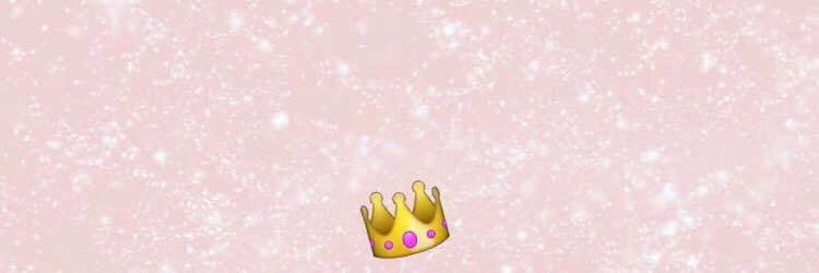 s0phiesm1th's profile banner image