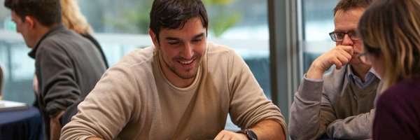 csrejon Profile Banner