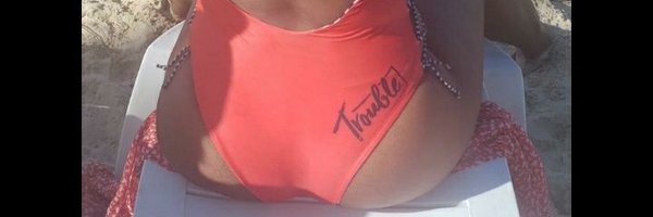 Terri_Starr Profile Banner