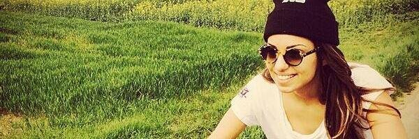 Lovee_De_Toii's profile banner image