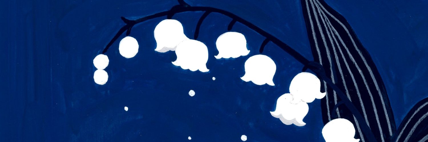 森サヤカ | sayaka mori's banner