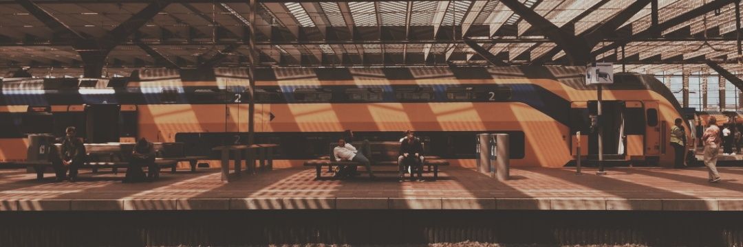 krtkarzq's profile banner image