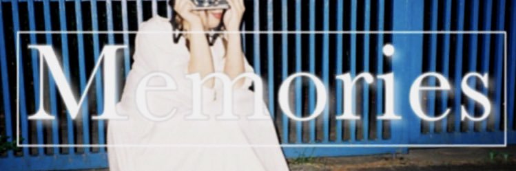 おる banner
