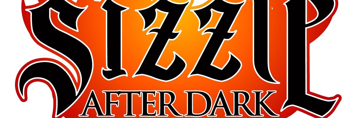 SizzleAfterDark's profile banner image