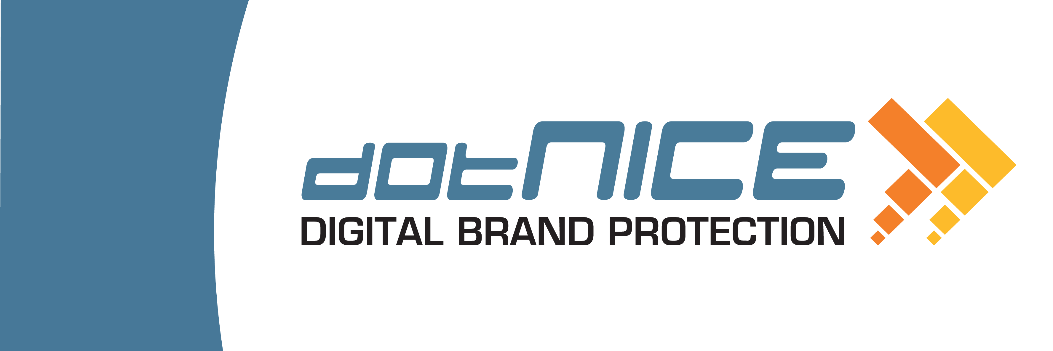 dotnicecom's profile banner image
