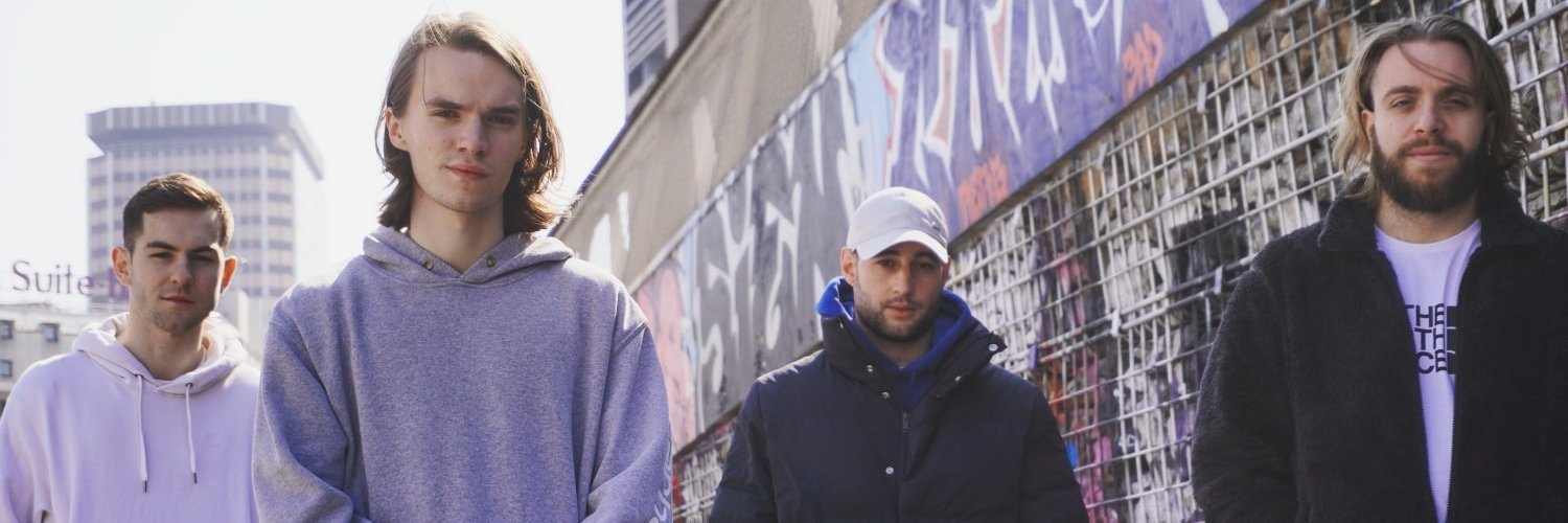 ZedelClan's profile banner image