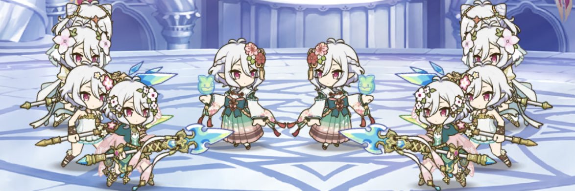 rambou4802's profile banner image