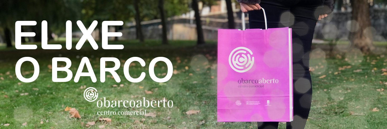 CCABarco's profile banner image