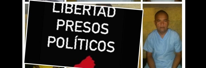 lexauri's profile banner image