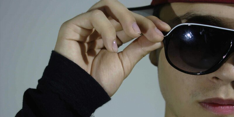 keyg_oficial's profile banner image