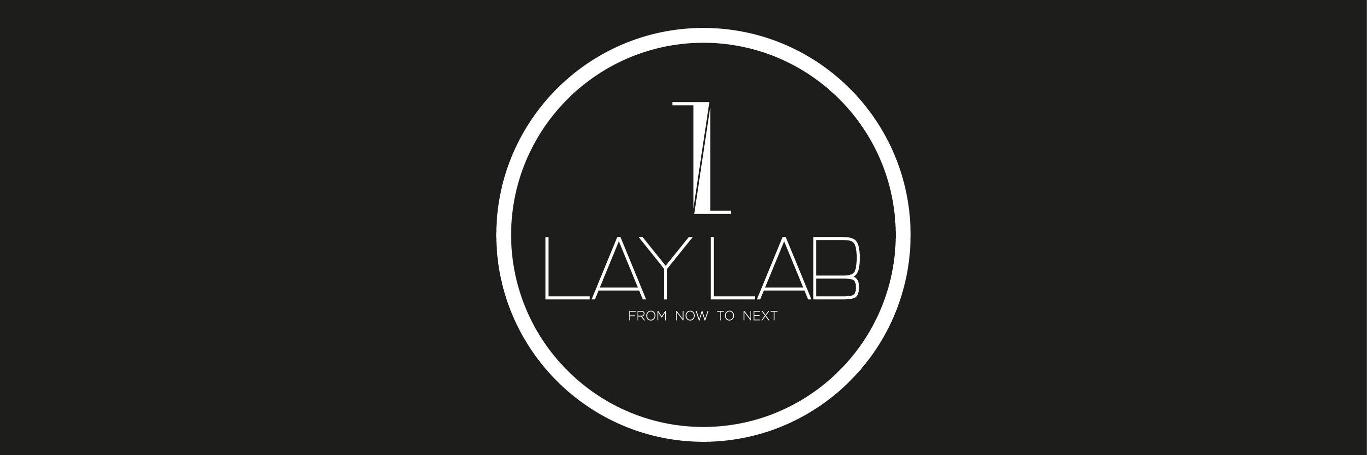 Lay_Lab's profile banner image