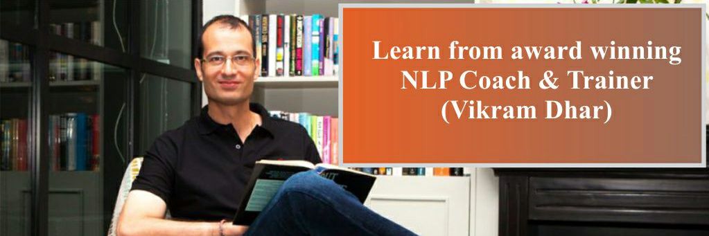 _vikramdhar's profile banner image