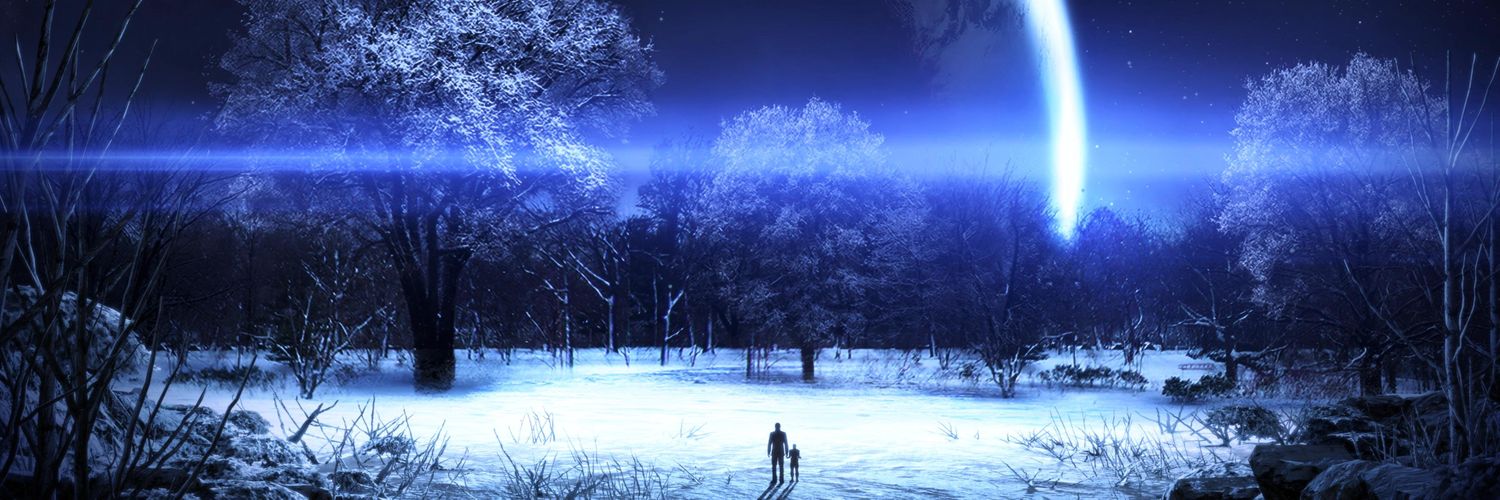 Sheehy_83's profile banner image