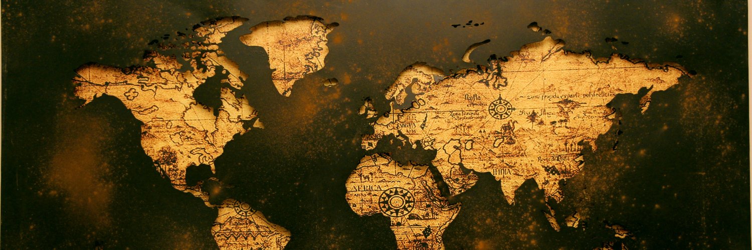 BEPS33b's profile banner image
