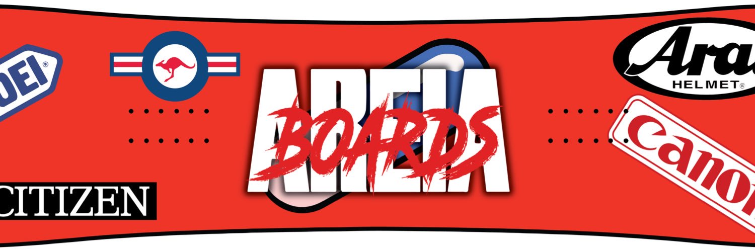 JonoCameron's profile banner image