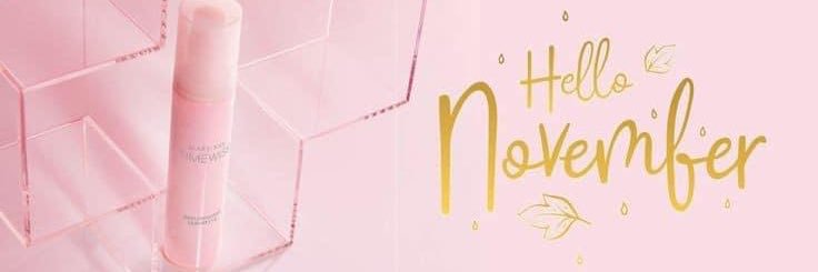 curvyleo814's profile banner image