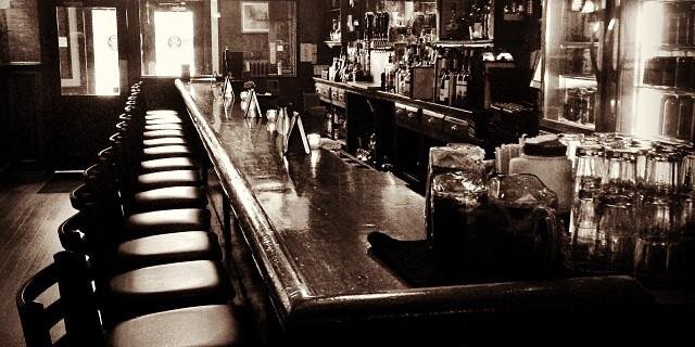 MOMsDoylestown's profile banner image