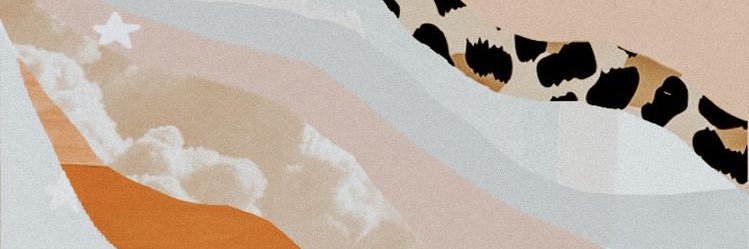 NicoleL_black's profile banner image