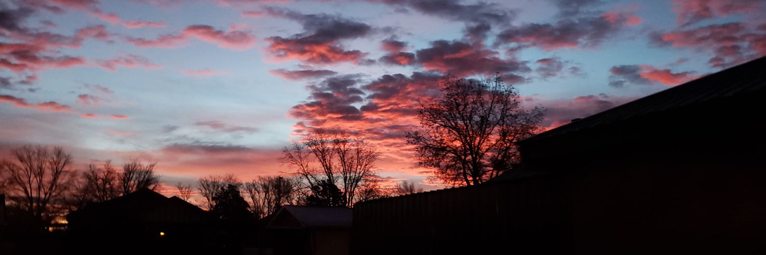 selman214's profile banner image