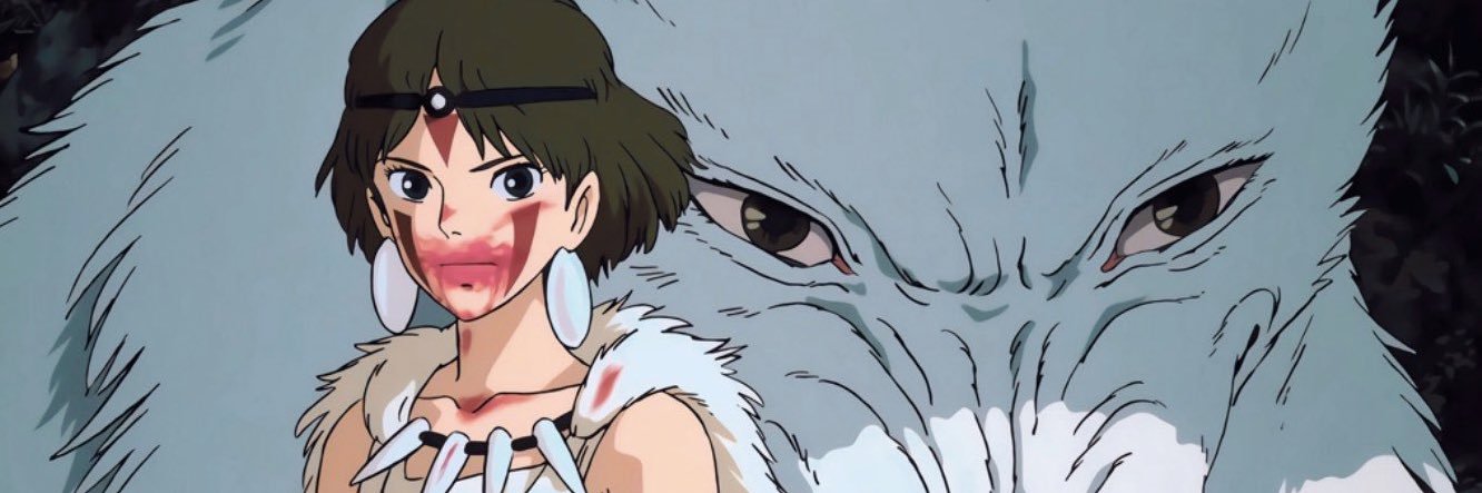 mchllcstllo's profile banner image