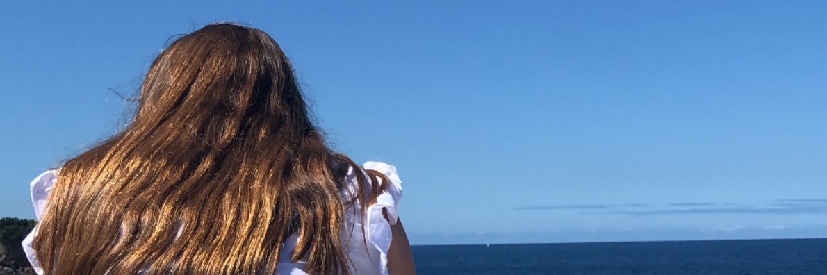 olallagrs's profile banner image