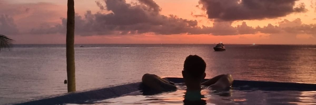 Tom_Goodhand's profile banner image