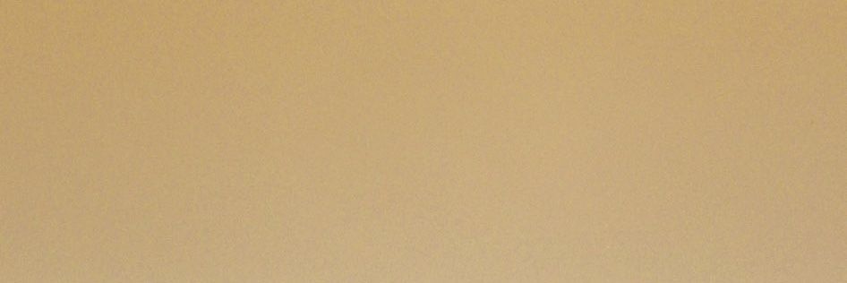 aabo9995's profile banner image
