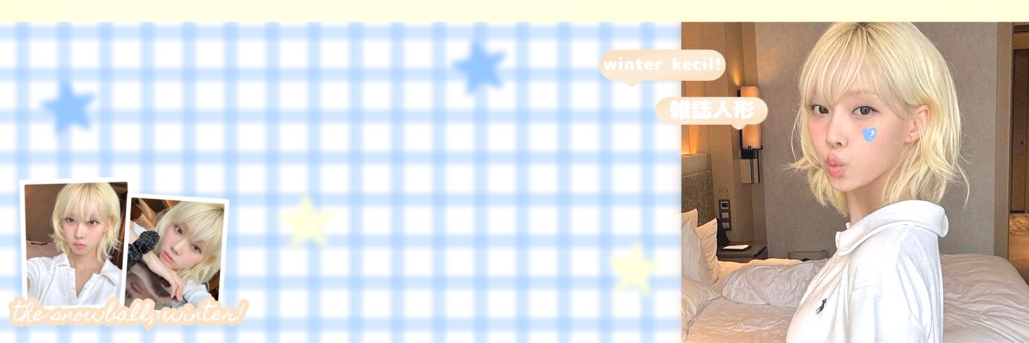 stratlegy's profile banner image