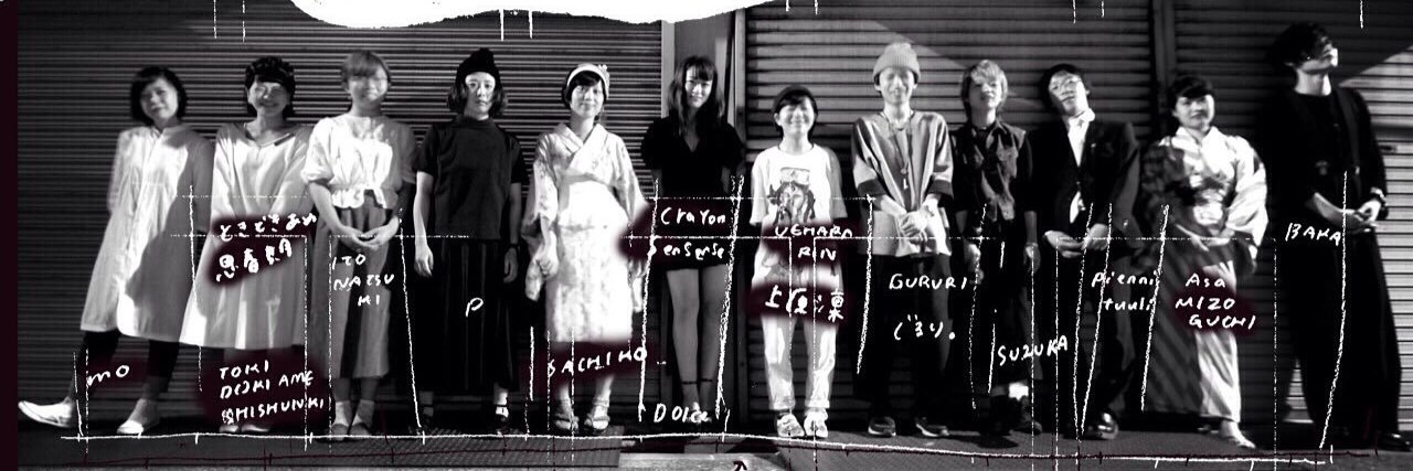 Dolce0529's profile banner image