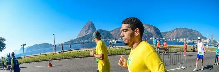 johnmarcelus's profile banner image