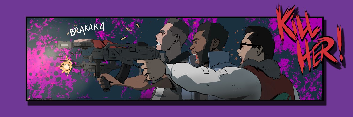 djtonydrake's profile banner image