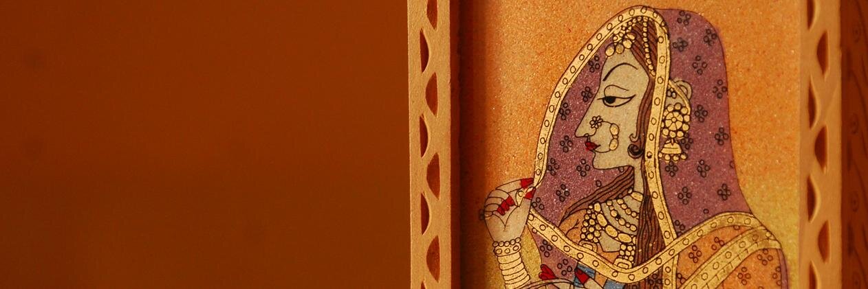 LungiGuy's profile banner image