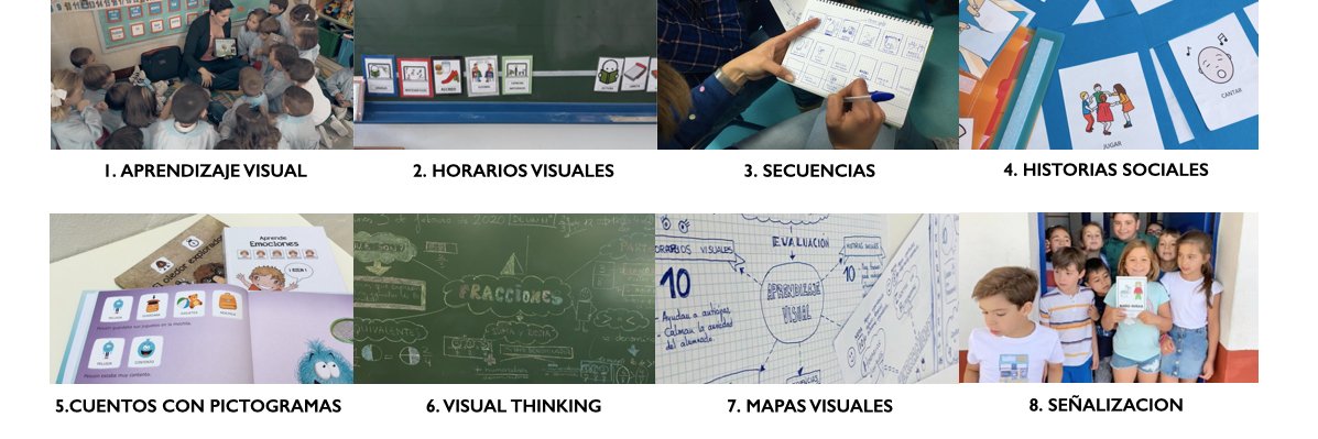 escuelasvisual's profile banner image
