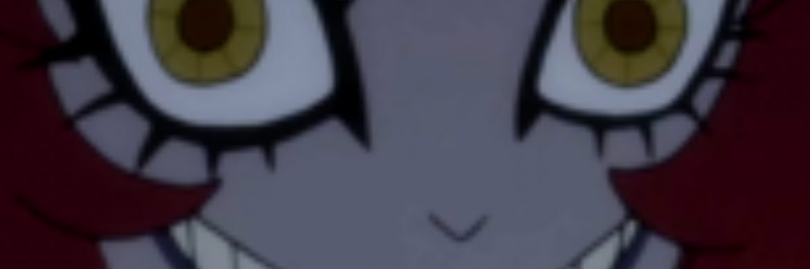 Perma_coat's profile banner image