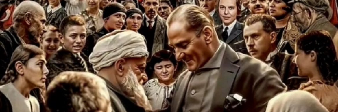 Mbarkin_yapar's profile banner image