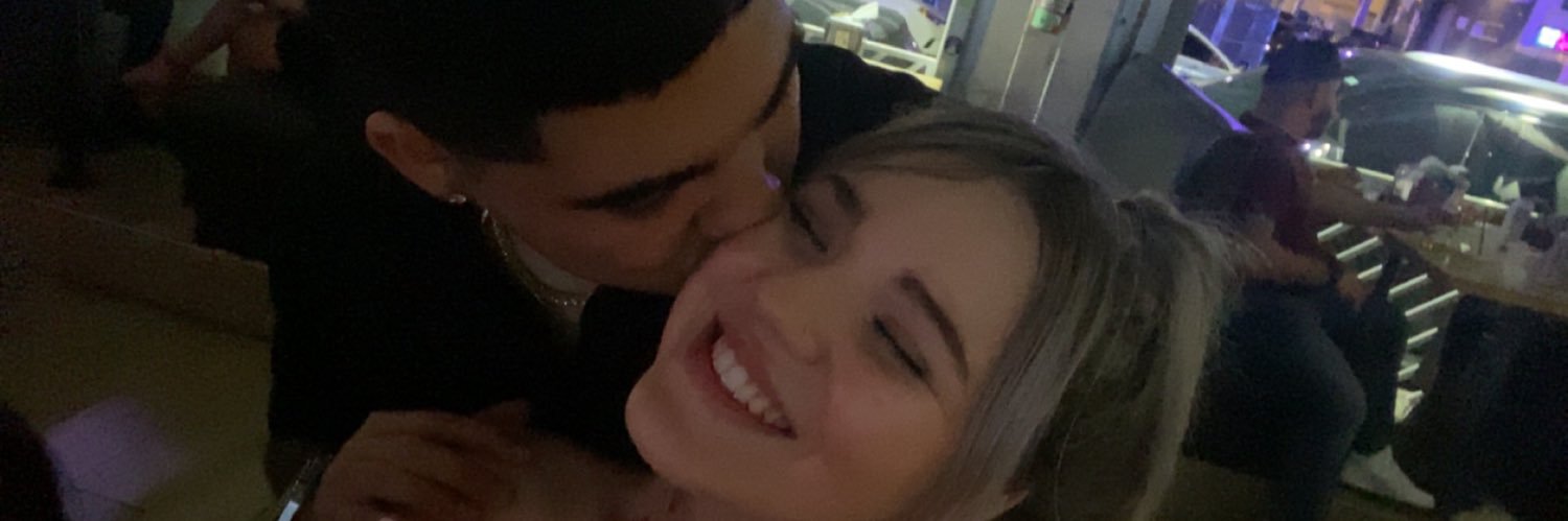 marrinn03's profile banner image