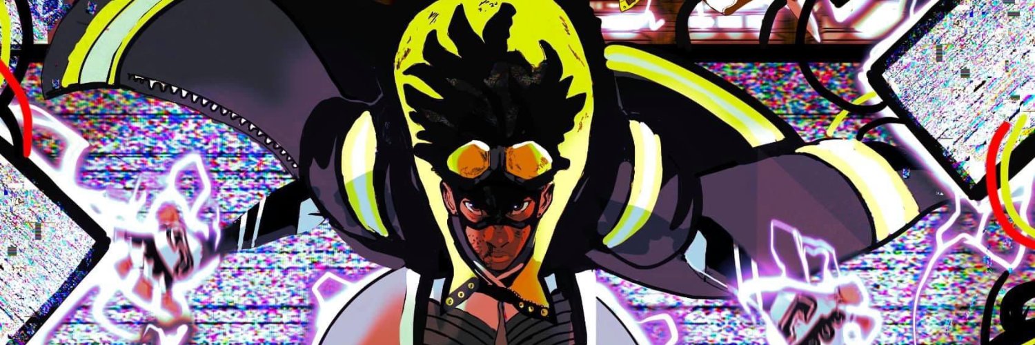 PKXLIVE's profile banner image
