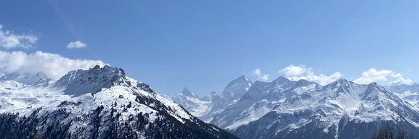 dr_nina_g Profile Banner