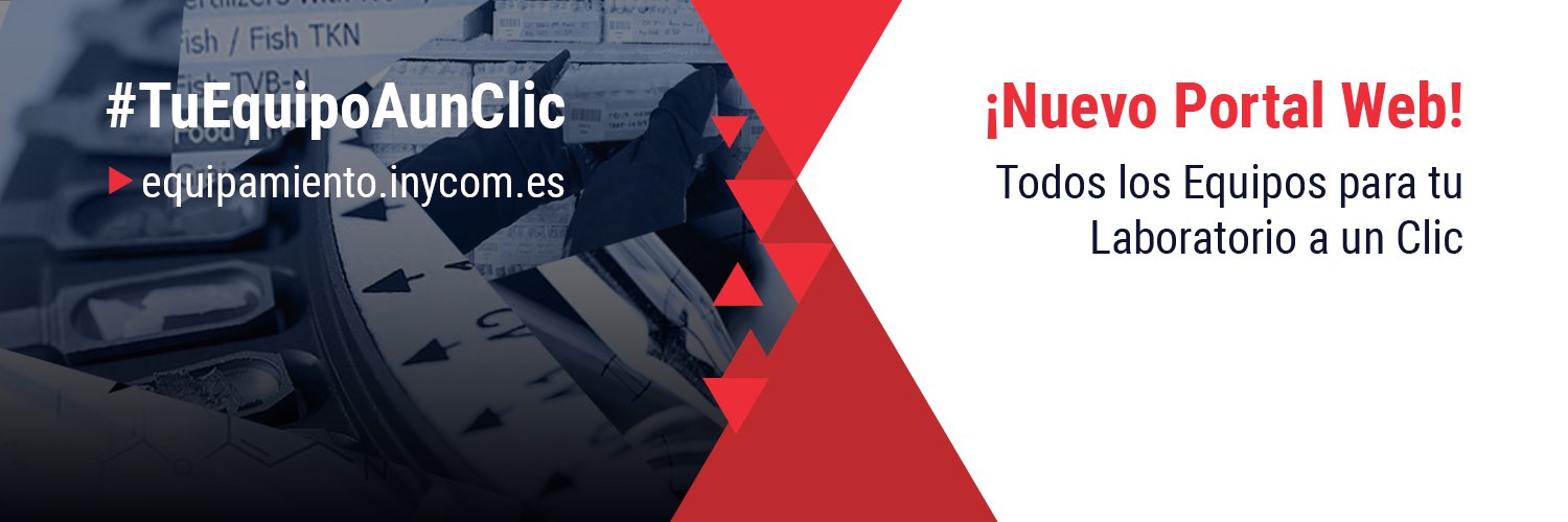 @inycom_L&D banner