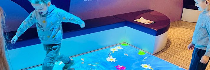 Unikatum_LE's profile banner image