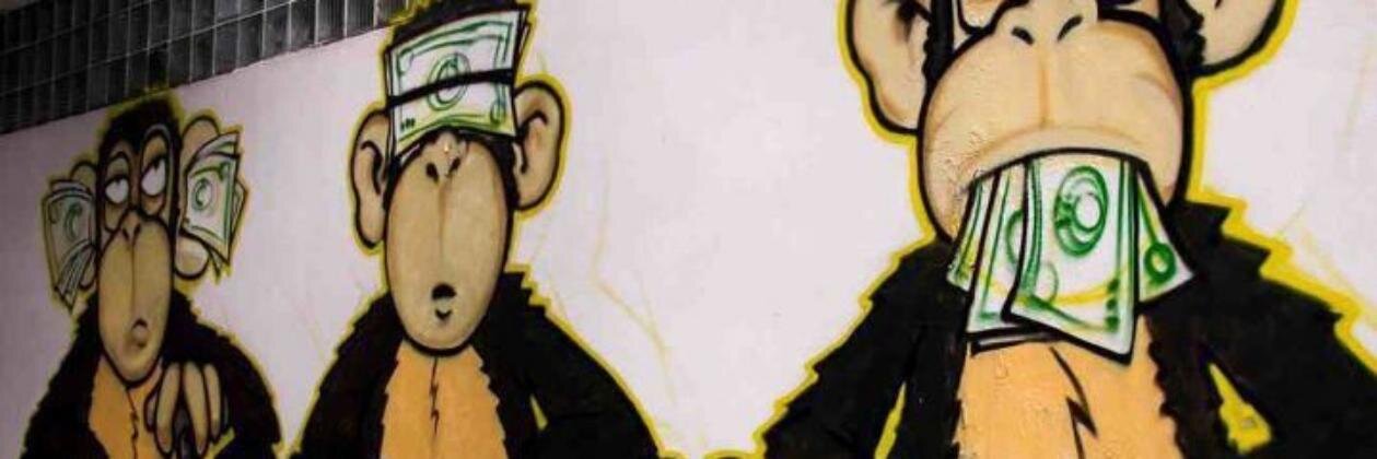 arrooyooo's profile banner image