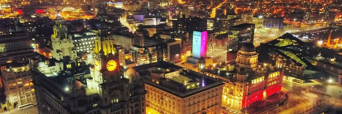 offthecrosssbar's profile banner image