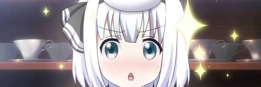 Neta_Ren's profile banner image