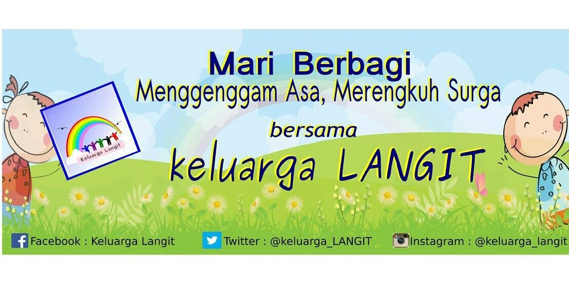 keluarga_langit's profile banner image